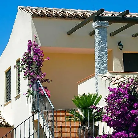 ホテル Villaggio Turchese